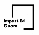Impact-Ed Guam